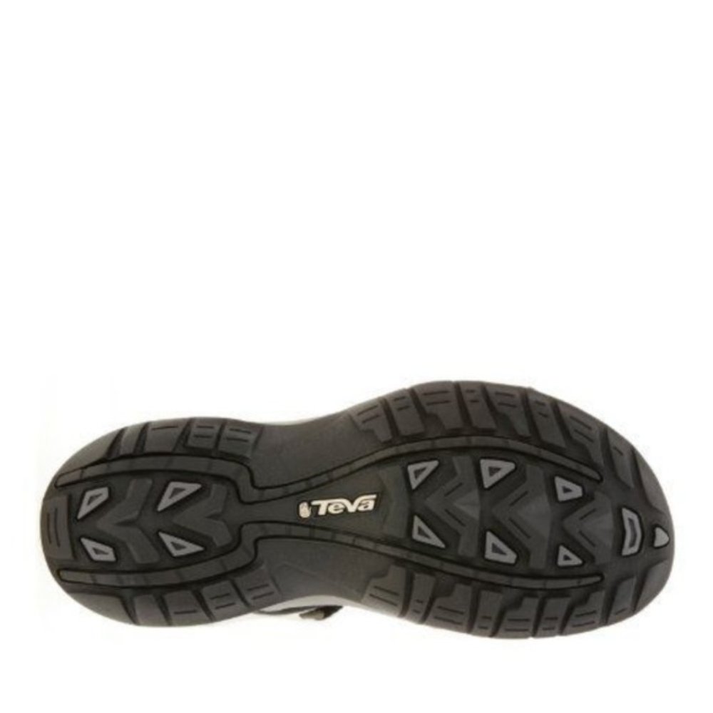 New Womens Teva Numa SIZE 9 Strap Sandal Shoe Waterproof - Picture 6 of 6